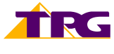 TPG_Telecom_logo