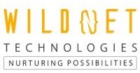wildnet_technologies_logo